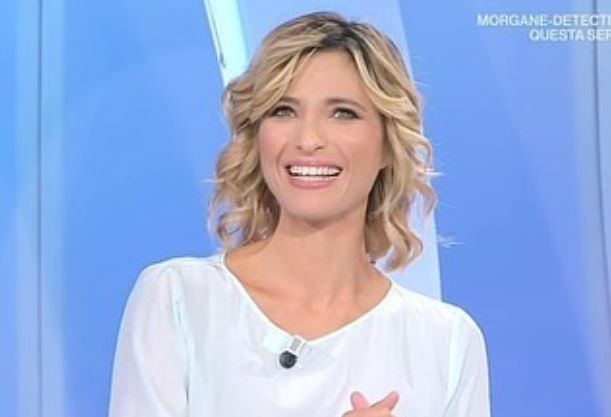 Ascolti Linea Notte, chi è Monica Giandotti: l’erede di Mannoni che non sfonda