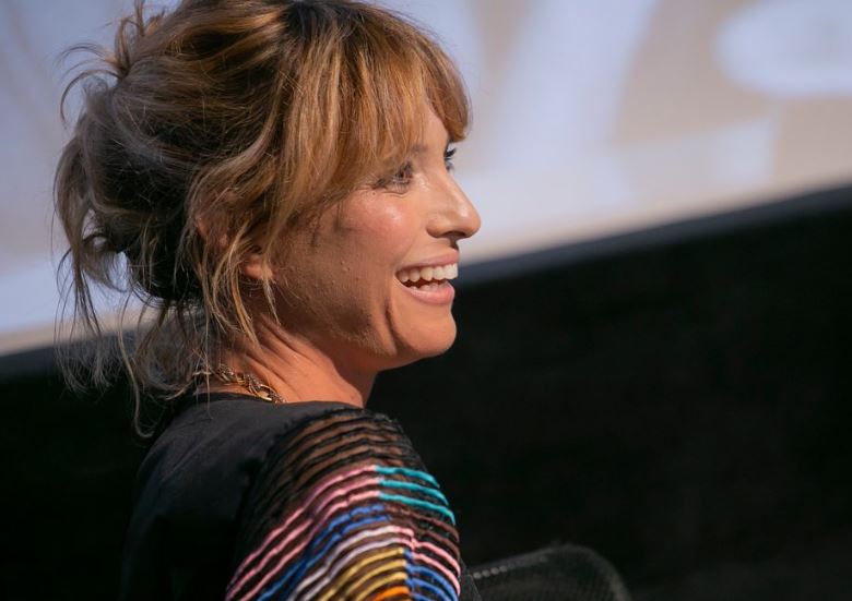 Ascolti Linea Notte, chi è Monica Giandotti: l’erede di Mannoni che non sfonda