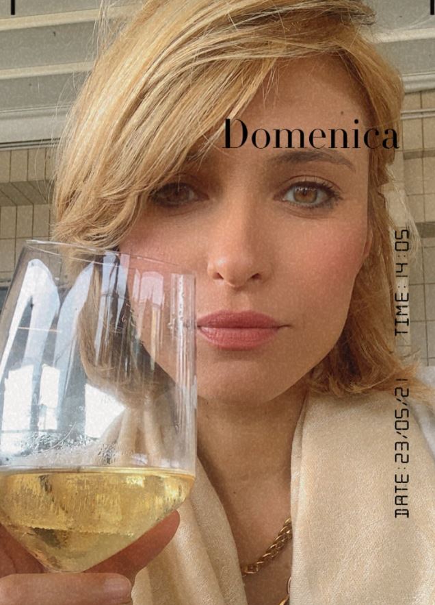 Ascolti Linea Notte, chi è Monica Giandotti: l’erede di Mannoni che non sfonda