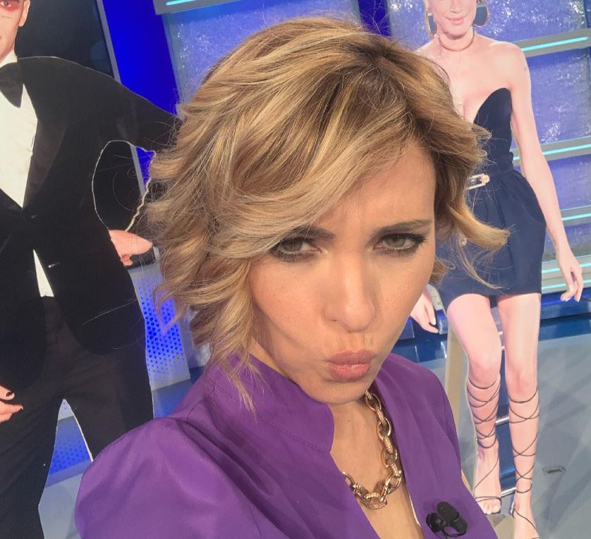 Ascolti Linea Notte, chi è Monica Giandotti: l’erede di Mannoni che non sfonda