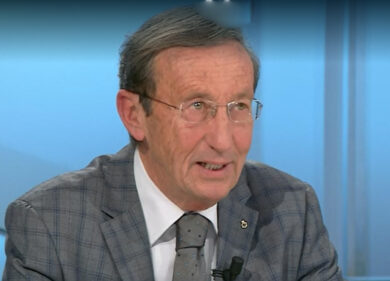 Fini smonta il premierato: “Compromesso indigeribile. Qualcosa davvero non va”