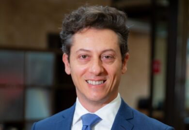 “Bitcoin fa gola a fondi Usa, prezzo salirà. Etf? Approvazione tra pochi mesi”