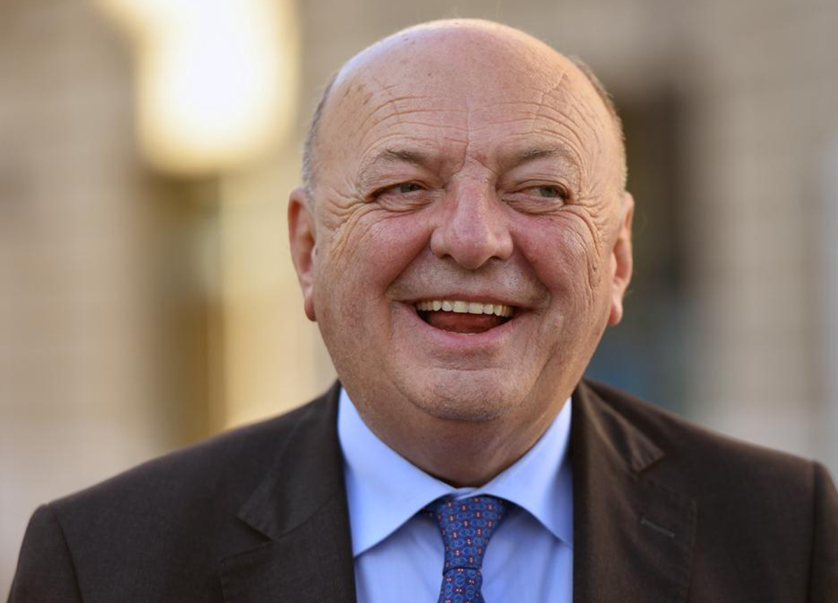 Cop28, Italia ininfluente: Pichetto (che non sa l’inglese) via prima del voto Cop28, Italia ininfluente: Pichetto (che non sa l’inglese) via prima del voto
