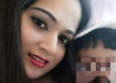 Uccise la moglie fingendo un suicidio. Incastrato dal disegno della figlia