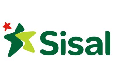 Sisal, al Wincity Diaz va in scena la Magia del Natale con il coro Gospel