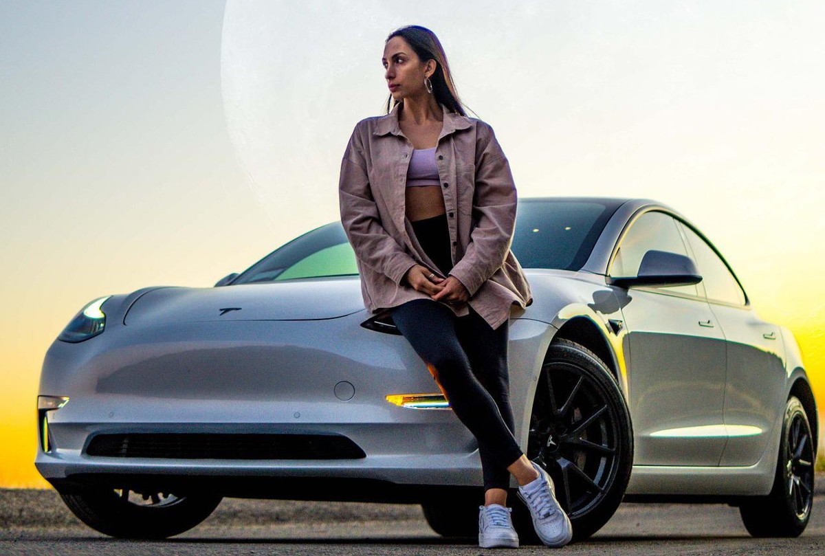 Tesla, il pilota automatico non è sicuro. Ritirati negli Usa 2 mln di veicoli Tesla, il pilota automatico non è sicuro. Ritirati negli Usa 2 mln di veicoli