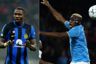 Newcastle-Milan dove vederla? Streaming (e tv), la soluzione per Champions rossonera