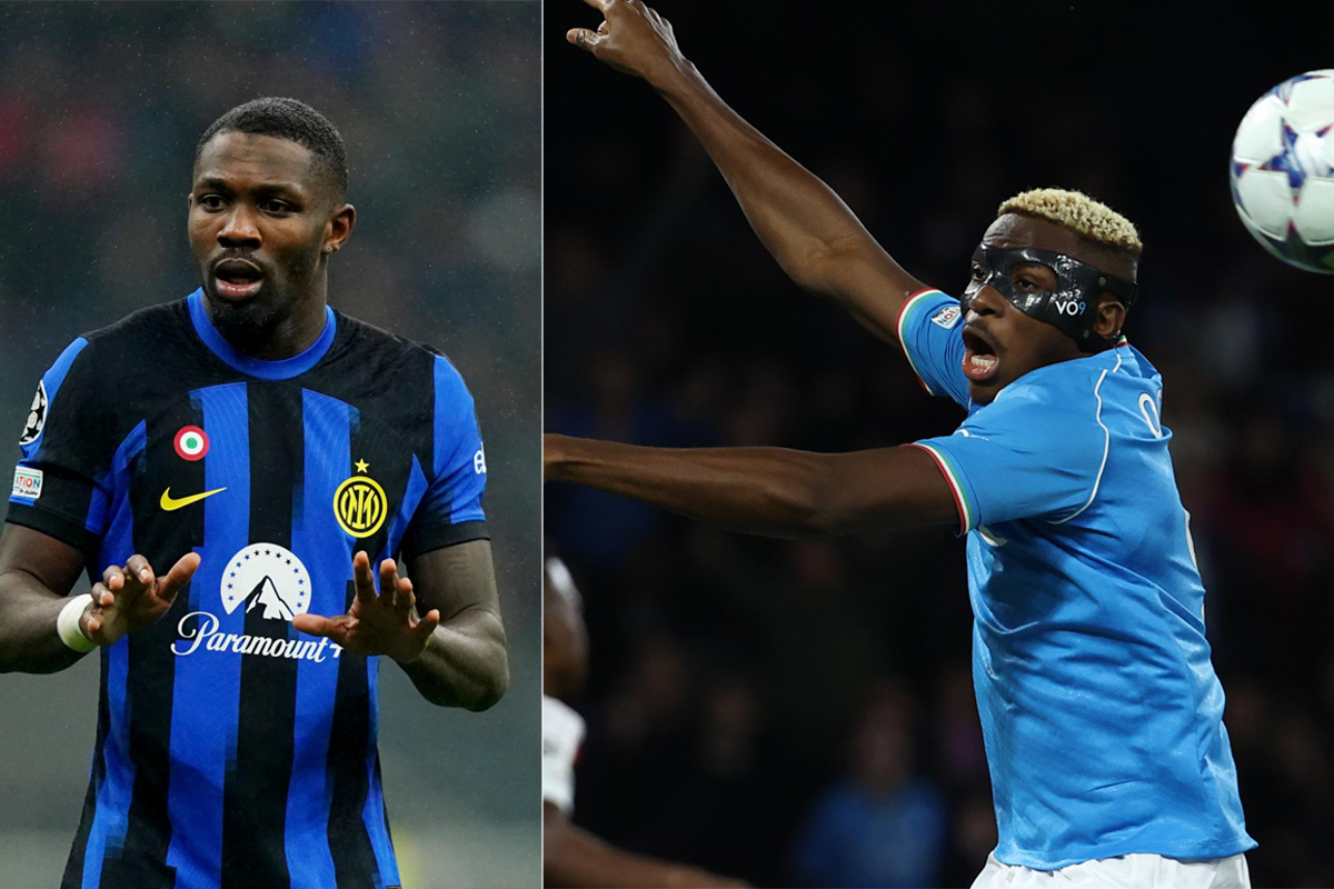 Newcastle-Milan dove vederla? Streaming (e tv), la soluzione per Champions rossonera Newcastle-Milan dove vederla? Streaming (e tv), la soluzione per Champions rossonera