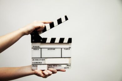 Cinema, crescono i film italiani sul mercato estero. Il report