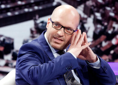 Manovra, testo al Senato il 22/12. Fontana (Lega): “Aula sovrana sul Mes”