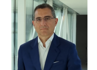 Sesa acquisisce il controllo di Essedi Consulting