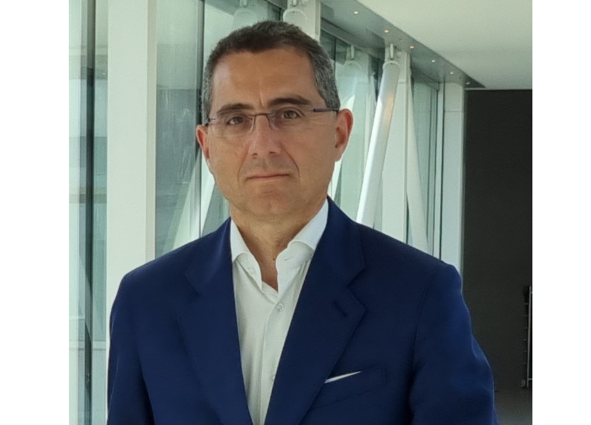 Sesa acquisisce il controllo di Essedi Consulting Sesa acquisisce il controllo di Essedi Consulting