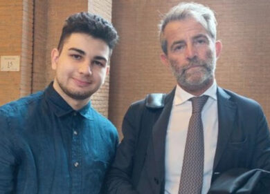 Alex Pompa, indagine su madre e fratello dopo la condanna: “Hanno mentito”