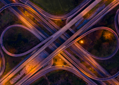 Autogrill: nasce InHub, Innovation Hub del mondo Food & Beverage autostradale