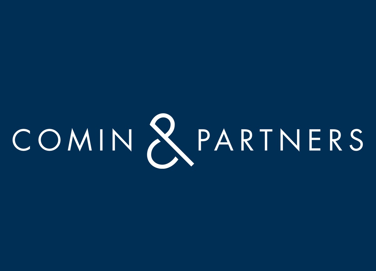 Comin & Partners e Factanza Media si alleano per innovare la comunicazione Comin & Partners e Factanza Media si alleano per innovare la comunicazione