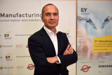 La Venesport di Alberto Baban rileva Roces, il “papà” dei rollerblade