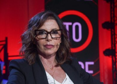 Milano, aggredita alla Stazione Centrale la direttrice di LaPresse