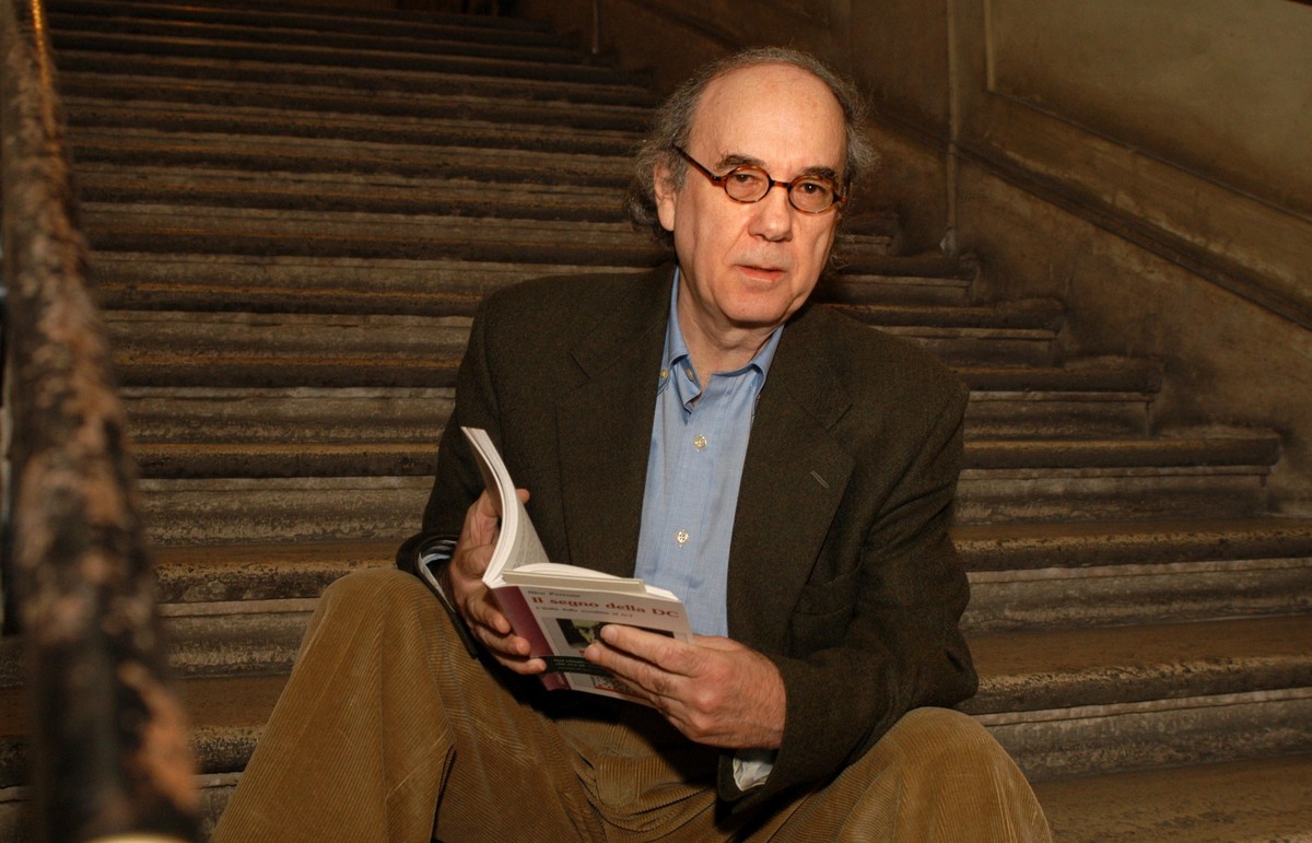 Dire, 15 giornalisti vanno a casa: “Basta soldi pubblici a chi licenzia” Dire, 15 giornalisti vanno a casa: “Basta soldi pubblici a chi licenzia”