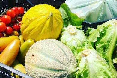 Cibo biologico, gli italiani lo preferiscono ma ne capiscono poco