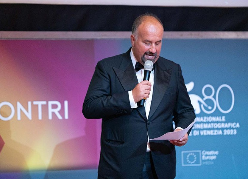 Patto di Stabilità, Righini: “Spostare il dibattito nelle piazze europee” Patto di Stabilità, Righini: “Spostare il dibattito nelle piazze europee”