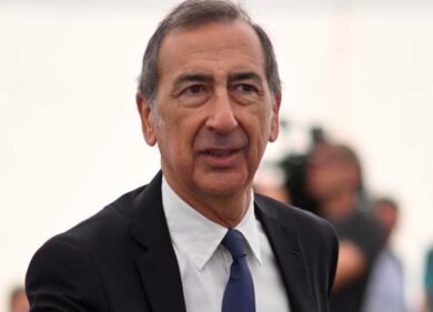 Sala: “Acquisiamo la M4 perchè il Governo non ci aiuta con Atm”