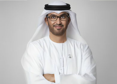 Cop 28, perché Al Jaber si è dato una mazzata sui gioielli di famiglia