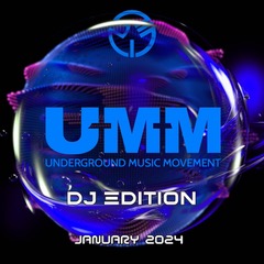 Capodanno a Sharm con Domina e The Beach o house con UMM?