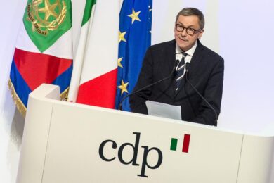 F2i, nel fondo per la rete Tim entrano le fondazioni. Labriola: “Vigilare”