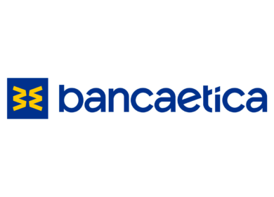 Banca Etica al fianco delle neo-cooperative con il bando Coopstartup Umbria