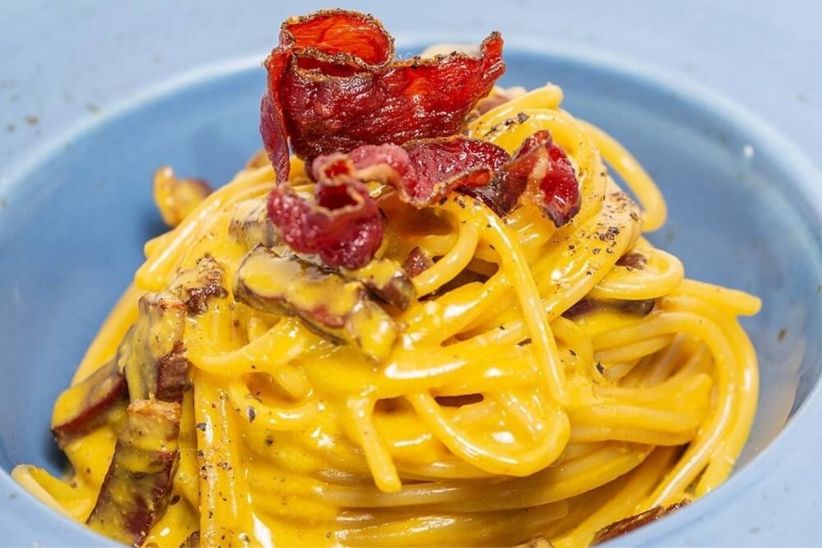 “Italia, Amore, Cucina” – Il ricettario di Cookist svela segreti e trucchi “Italia, Amore, Cucina” – Il ricettario di Cookist svela segreti e trucchi