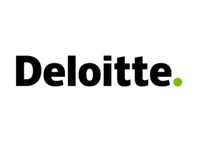 Deloitte, diffuso il TMT Predictions 2024: previsti ricavi in aumento con l’AI