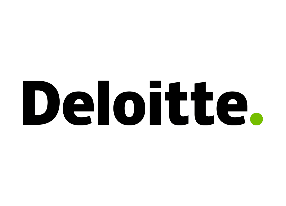 Deloitte, diffuso il TMT Predictions 2024: previsti ricavi in aumento con l’AI Deloitte, diffuso il TMT Predictions 2024: previsti ricavi in aumento con l’AI