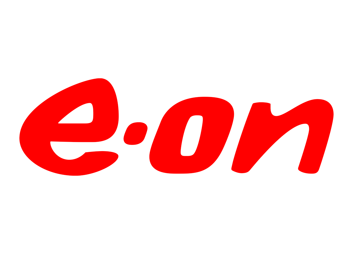 E.ON lancia “E.ON GPT”, un assistente digitale a supporto dei dipendenti E.ON lancia “E.ON GPT”, un assistente digitale a supporto dei dipendenti