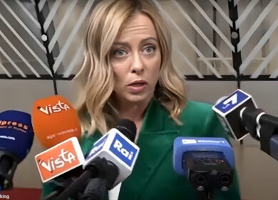 Patto stabilità, ancora tensione in Ue. Meloni: “Posizioni distanti”