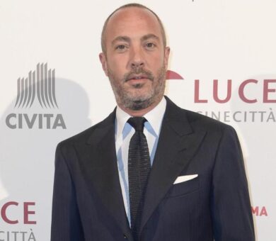 “Cinecittà, una rinascita italiana”. l’ascesa di Mussolini incanta i francesi