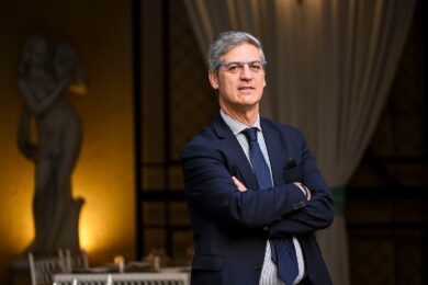 Rainews, giornalisti in agitazione. Il direttore replica con Sky sullo sfondo