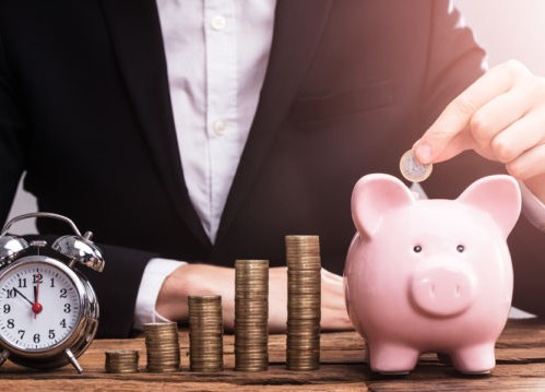 Aumentano i risparmiatori italiani nonostante l’inflazione Aumentano i risparmiatori italiani nonostante l’inflazione