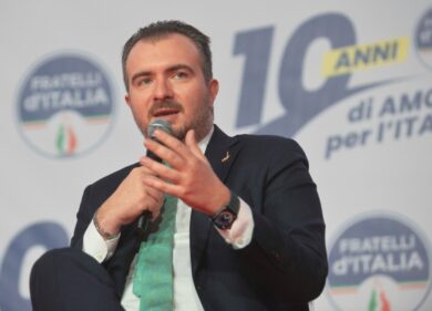 Mes, Molinari (Lega): “Approvarlo non significa utilizzarlo”
