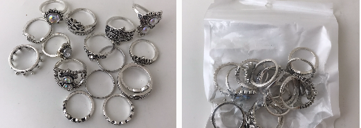 prodotto 4 alert UE 15.12.23 prodotto 4 alert UE 15.12.23