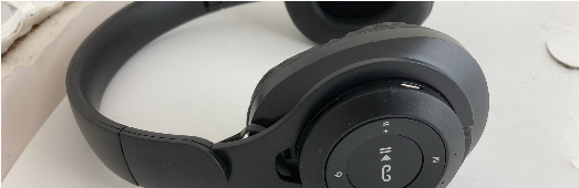 prodotto 3 alert UE 15.12.23 prodotto 3 alert UE 15.12.23