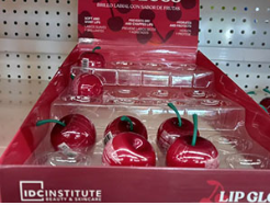 prodotto 5 alert UE 15.12.23 prodotto 5 alert UE 15.12.23