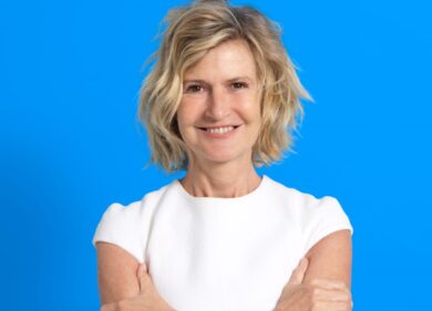 A2A, Oscar di bilancio per l’Integrated reporting