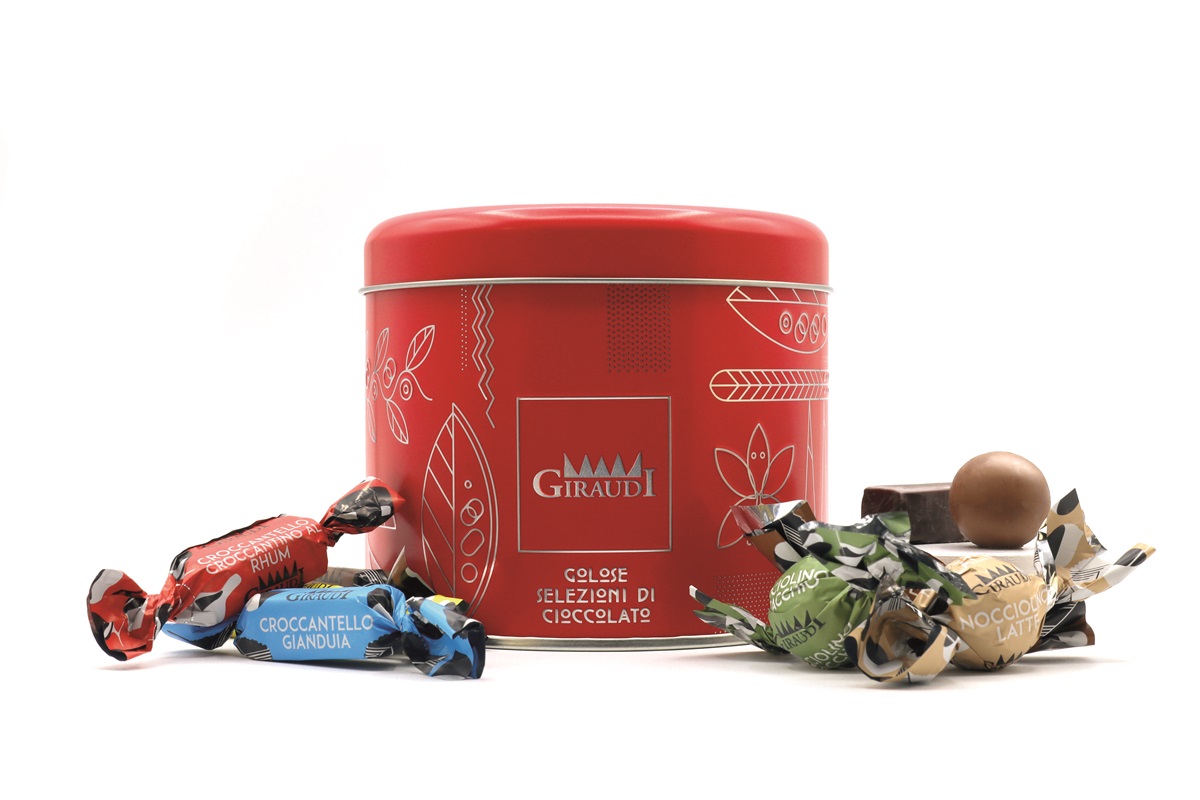 Latta rossa ok Latta rossa ok