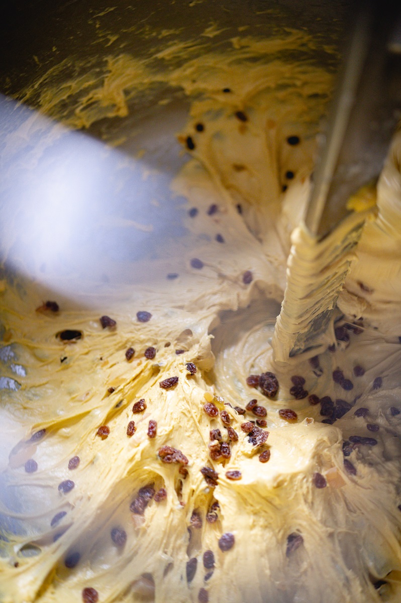 Tre idee golose da regalare a Natale Tre idee golose da regalare a Natale