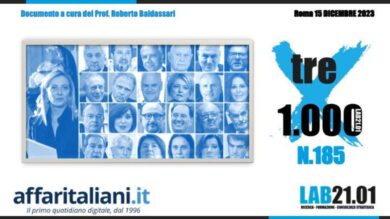 Sondaggi: Giorgetti e Salvini ministri più amati. Governatori, trionfa Zaia