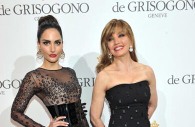 Ascolti tv, Ballando fa il botto e vince la serata: sfiorato il 25% di share