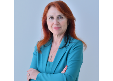 Sparkle e Fondazione Ortygia supportano le studentesse universitarie con YEP