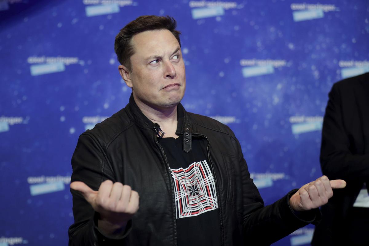 “Contenuti illegali”, Ue apre una procedura di infrazione su X. Musk nei guai “Contenuti illegali”, Ue apre una procedura di infrazione su X. Musk nei guai