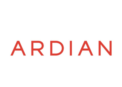 Ardian: acquisito il 100% di una società idroelettrica in Perù