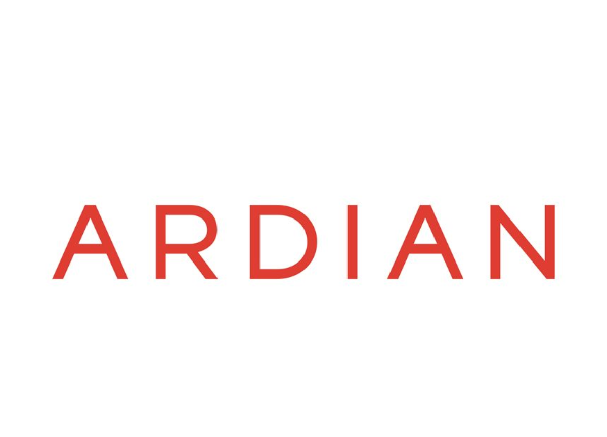 Ardian: acquisito il 100% di una società idroelettrica in Perù Ardian: acquisito il 100% di una società idroelettrica in Perù